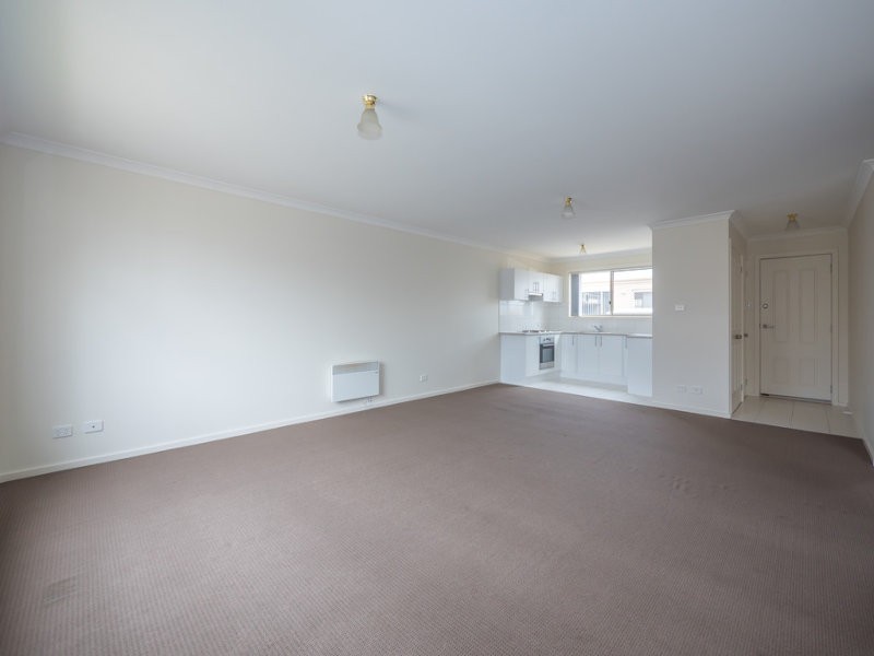 15/8 Bowden Drive, Bridgewater TAS 7030