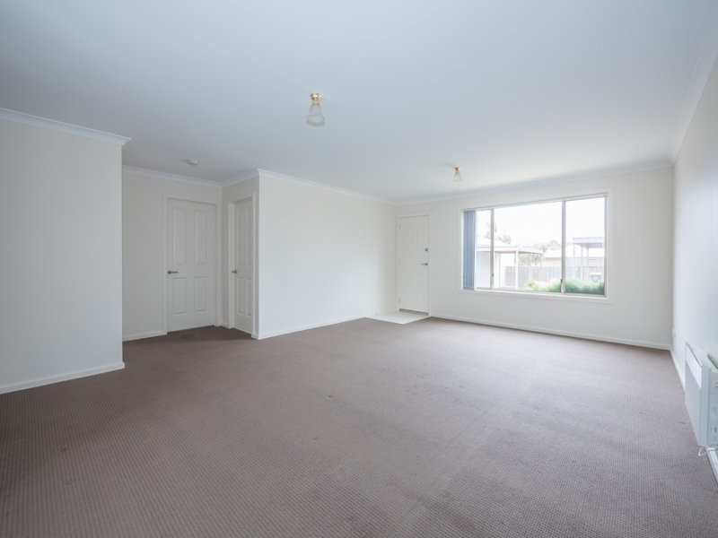15/8 Bowden Drive, Bridgewater TAS 7030