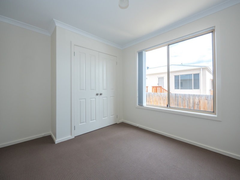 15/8 Bowden Drive, Bridgewater TAS 7030
