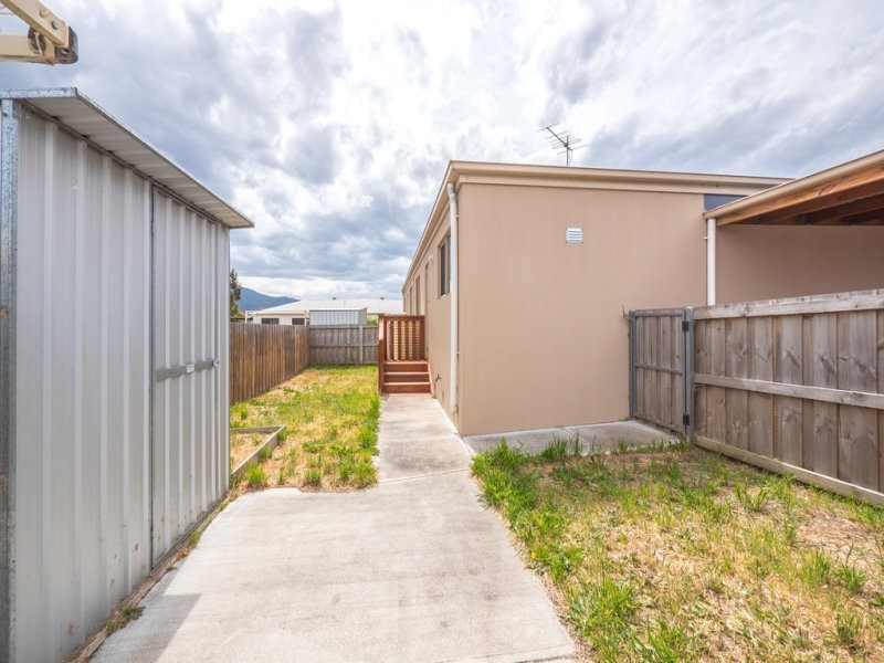 15/8 Bowden Drive, Bridgewater TAS 7030