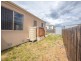 15/8 Bowden Drive, Bridgewater TAS 7030