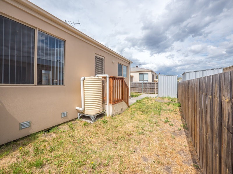 15/8 Bowden Drive, Bridgewater TAS 7030