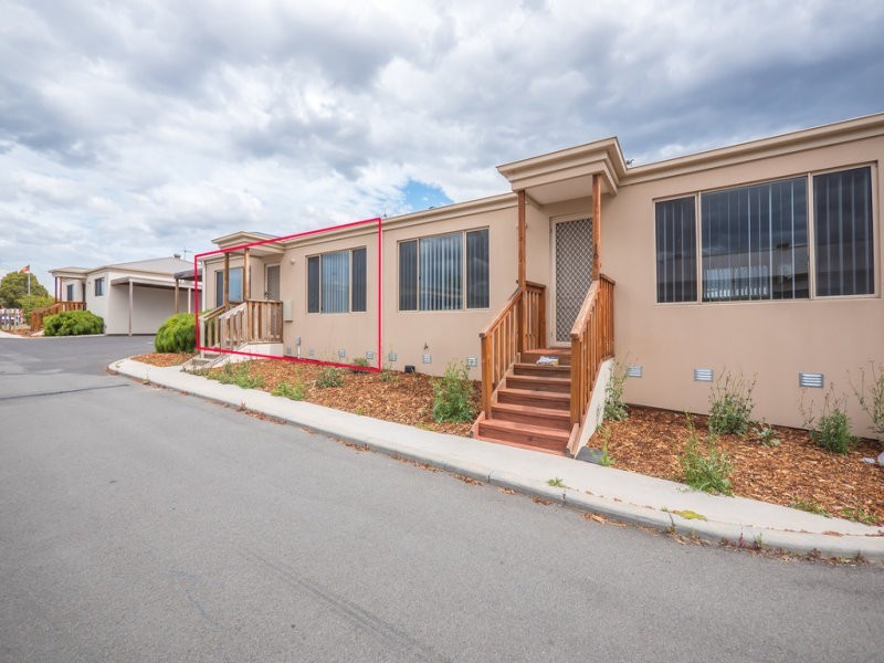 15/8 Bowden Drive, Bridgewater TAS 7030