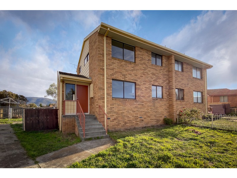 15 Gallahar Place, Bridgewater TAS 7030