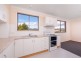 15 Gallahar Place, Bridgewater TAS 7030