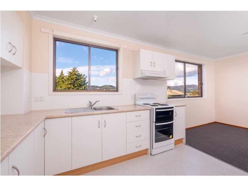 15 Gallahar Place, Bridgewater TAS 7030