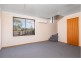 15 Gallahar Place, Bridgewater TAS 7030