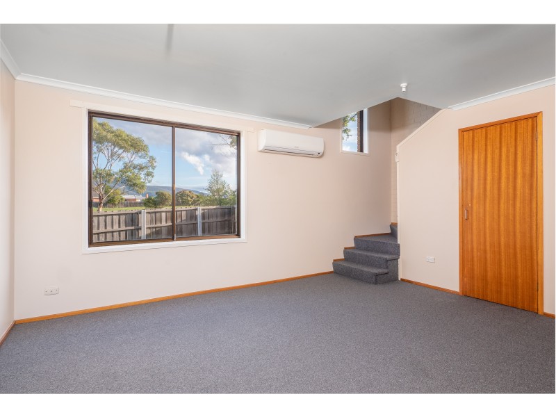 15 Gallahar Place, Bridgewater TAS 7030