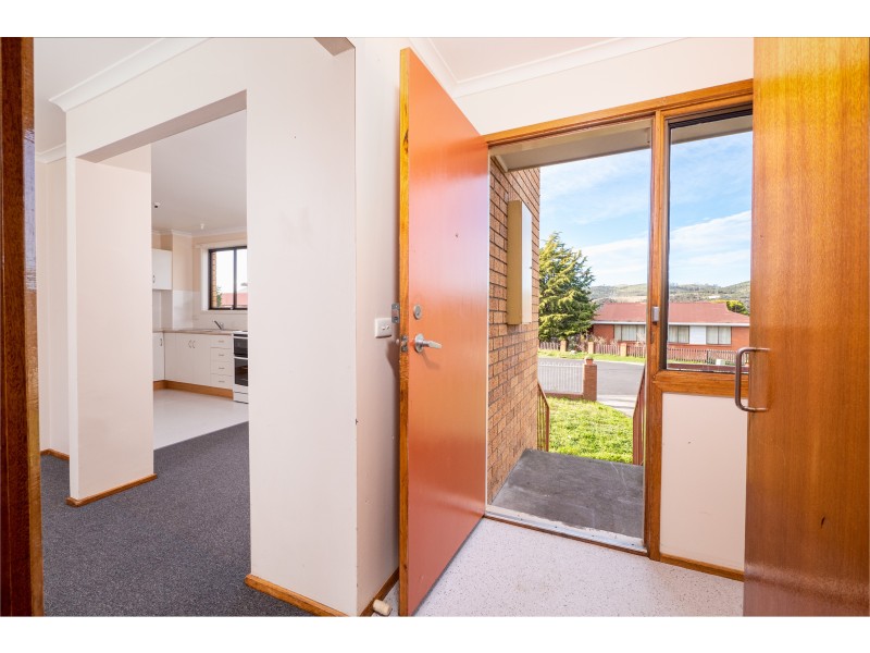 15 Gallahar Place, Bridgewater TAS 7030