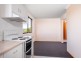 15 Gallahar Place, Bridgewater TAS 7030