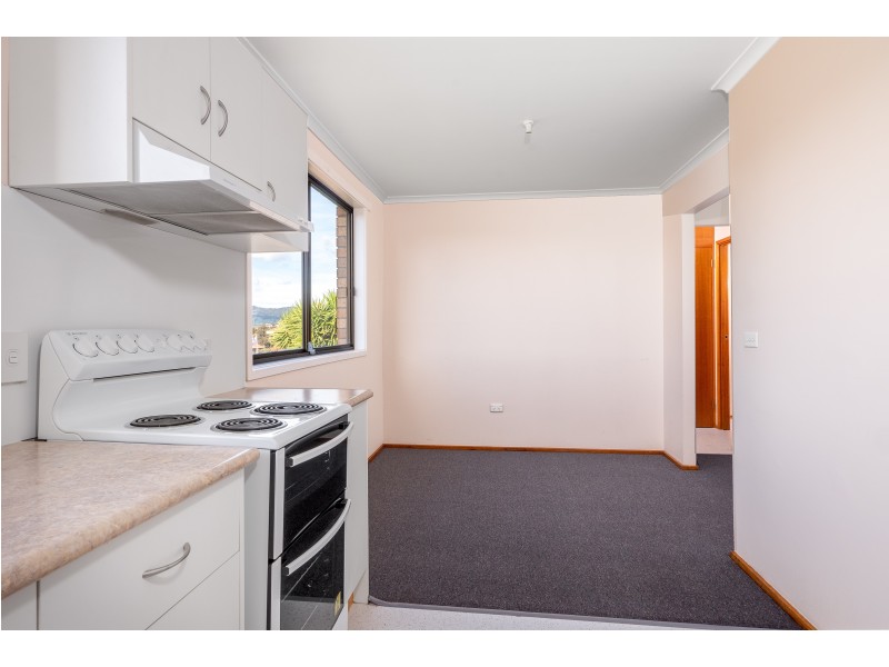 15 Gallahar Place, Bridgewater TAS 7030