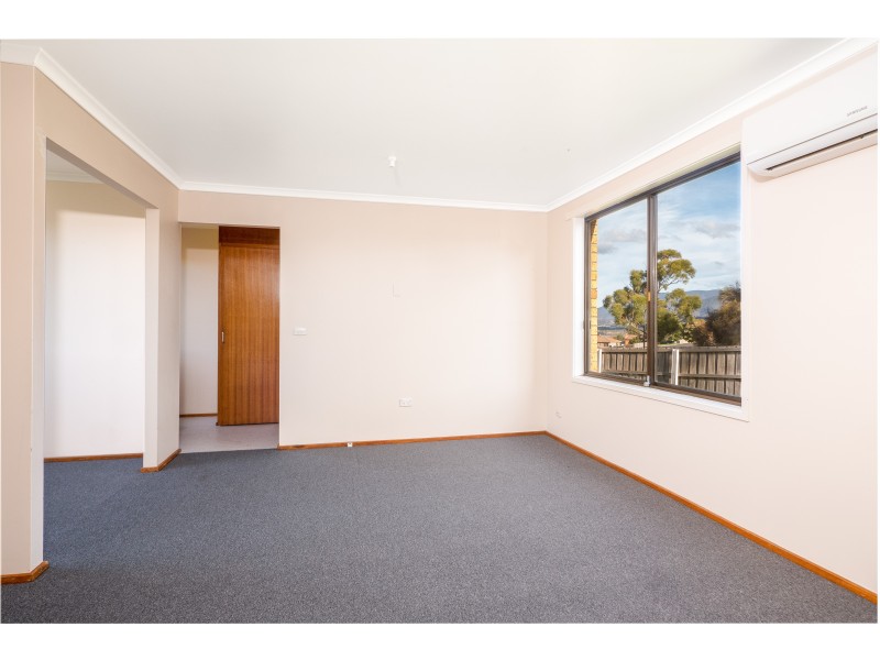 15 Gallahar Place, Bridgewater TAS 7030