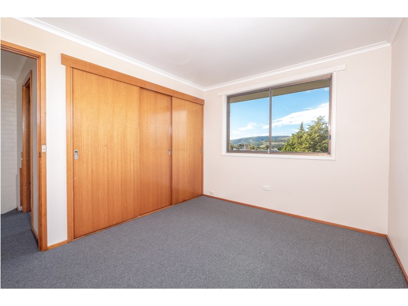 15 Gallahar Place, Bridgewater TAS 7030