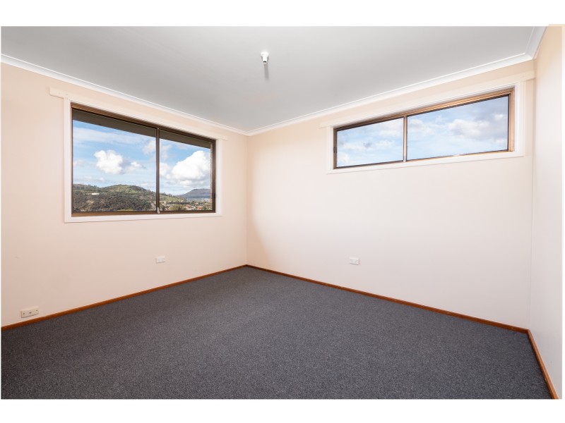 15 Gallahar Place, Bridgewater TAS 7030