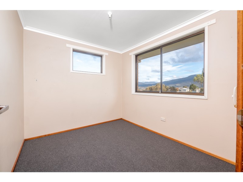 15 Gallahar Place, Bridgewater TAS 7030