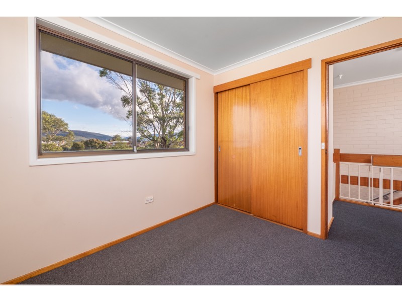 15 Gallahar Place, Bridgewater TAS 7030