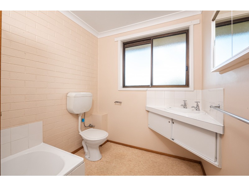 15 Gallahar Place, Bridgewater TAS 7030