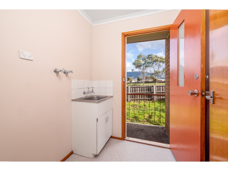 15 Gallahar Place, Bridgewater TAS 7030