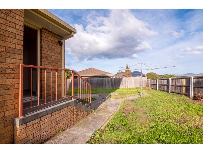 15 Gallahar Place, Bridgewater TAS 7030