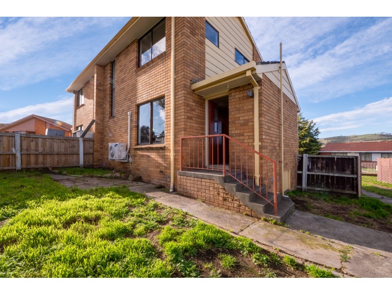 15 Gallahar Place, Bridgewater TAS 7030