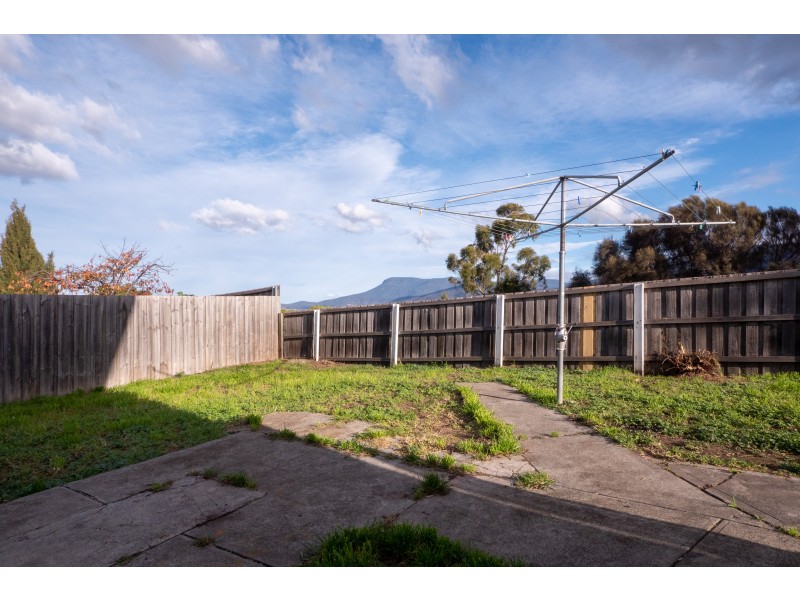 15 Gallahar Place, Bridgewater TAS 7030