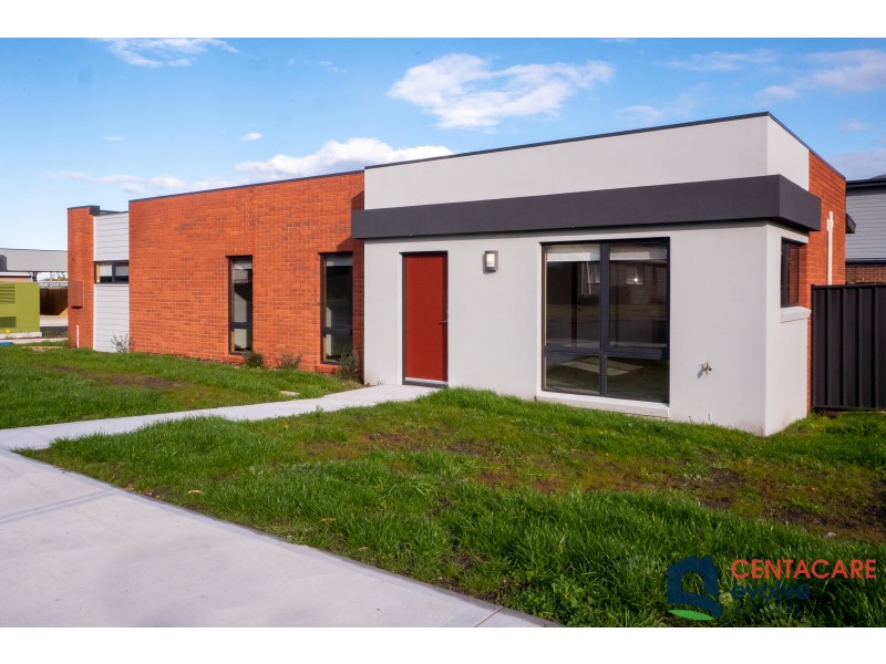 18 Gunn Street, Bridgewater TAS 7030