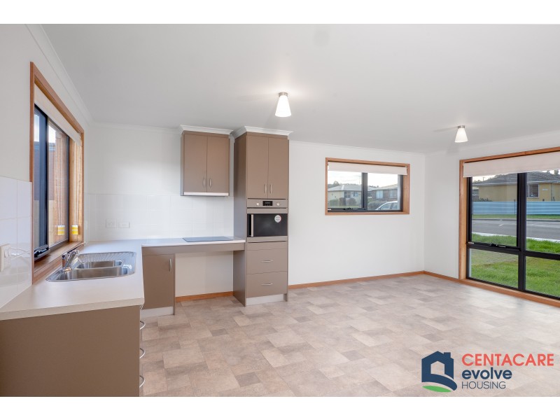 18 Gunn Street, Bridgewater TAS 7030