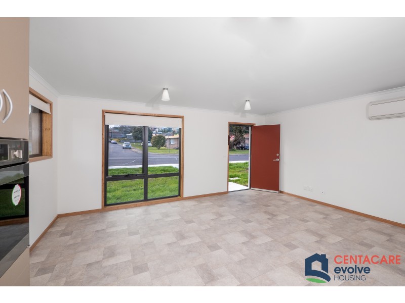 18 Gunn Street, Bridgewater TAS 7030