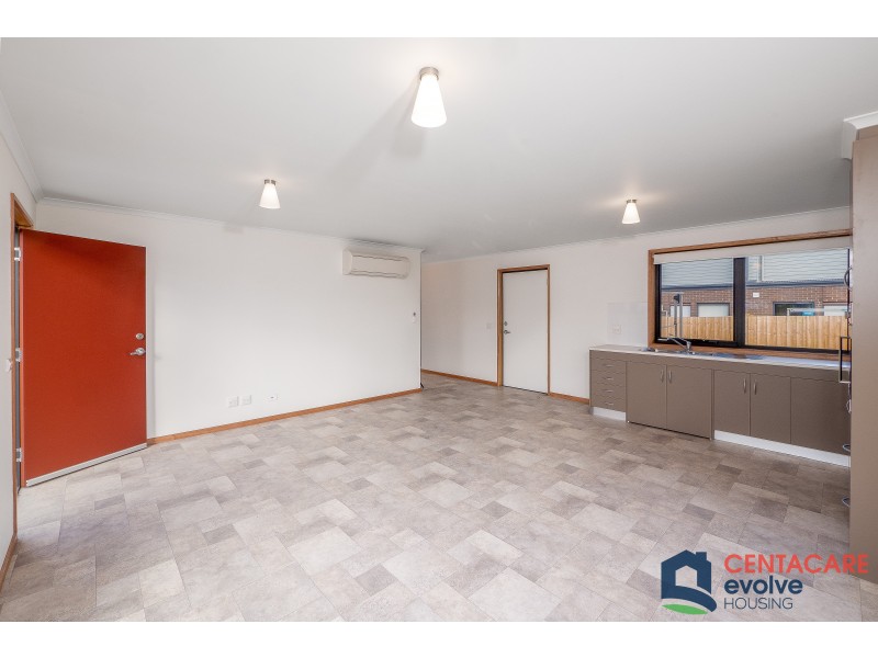 18 Gunn Street, Bridgewater TAS 7030