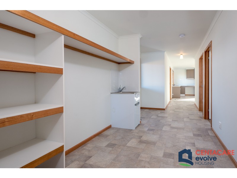 18 Gunn Street, Bridgewater TAS 7030