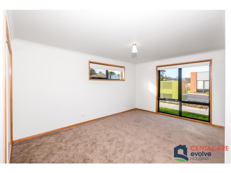 18 Gunn Street, Bridgewater TAS 7030