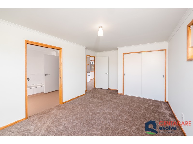 18 Gunn Street, Bridgewater TAS 7030