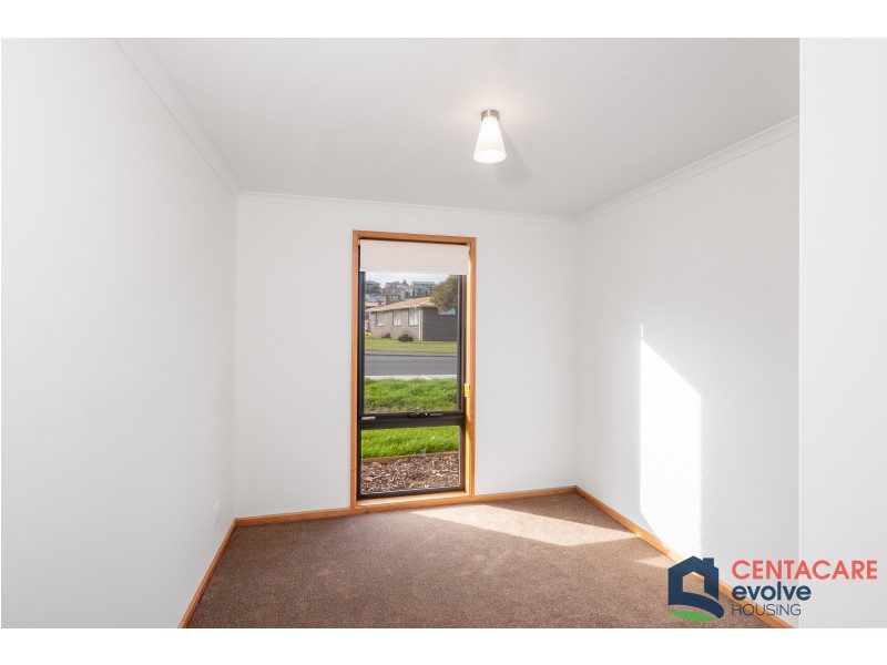 18 Gunn Street, Bridgewater TAS 7030