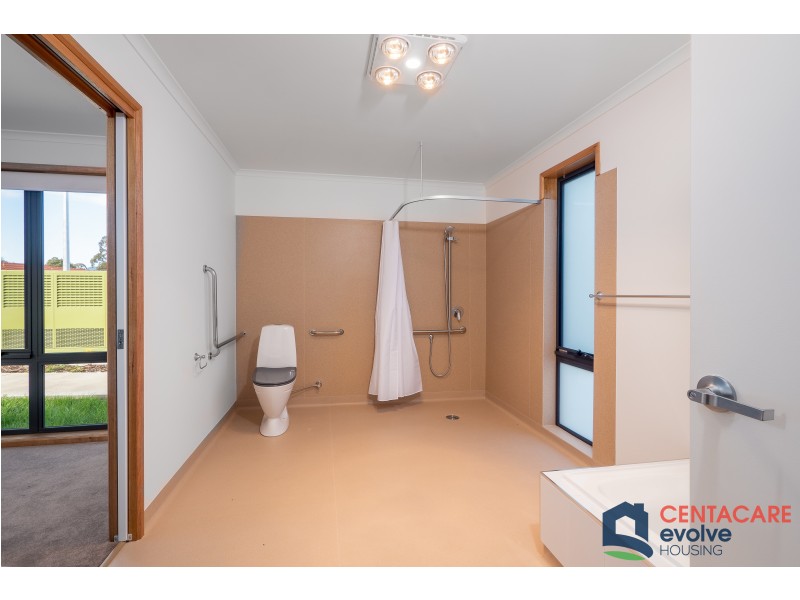 18 Gunn Street, Bridgewater TAS 7030