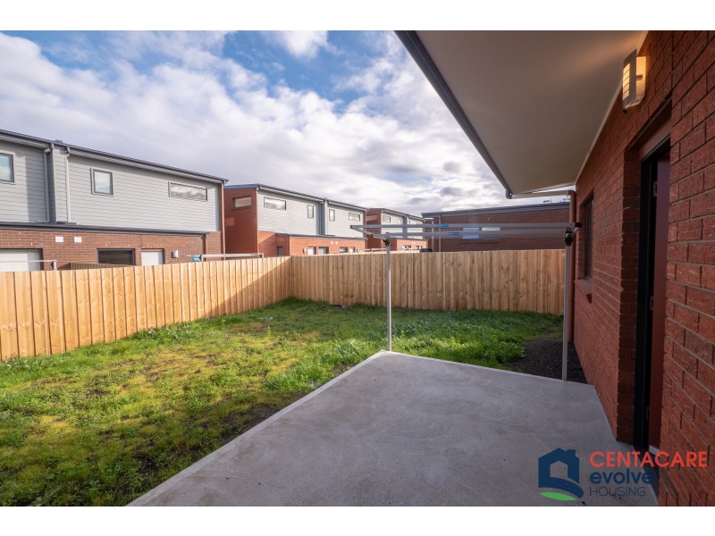 18 Gunn Street, Bridgewater TAS 7030