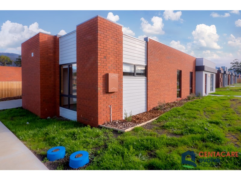 18 Gunn Street, Bridgewater TAS 7030