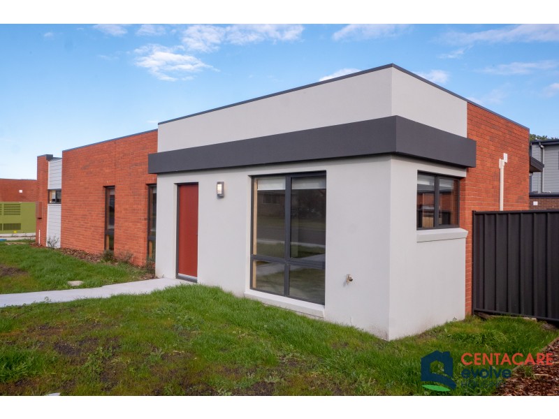 18 Gunn Street, Bridgewater TAS 7030