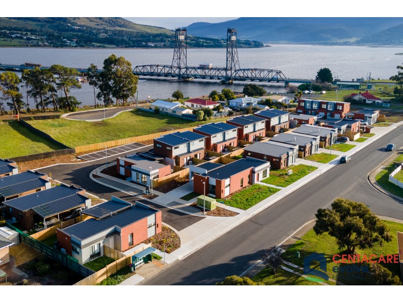 18 Gunn Street, Bridgewater TAS 7030