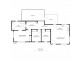 18 Gunn Street, Bridgewater TAS 7030 Floorplan