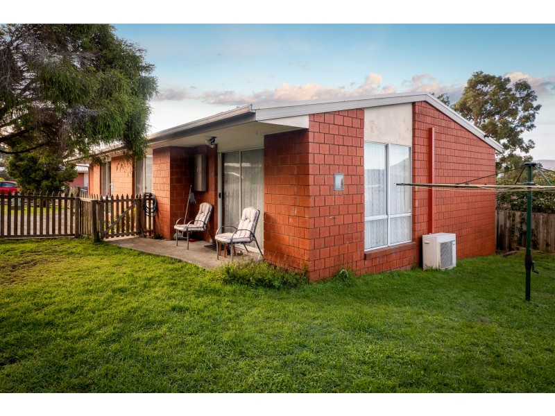 1/104 Abbotsfield Road, Claremont TAS 7011