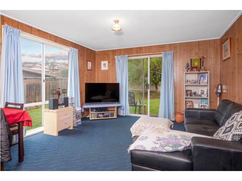 1/104 Abbotsfield Road, Claremont TAS 7011