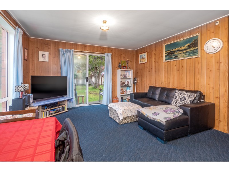 1/104 Abbotsfield Road, Claremont TAS 7011