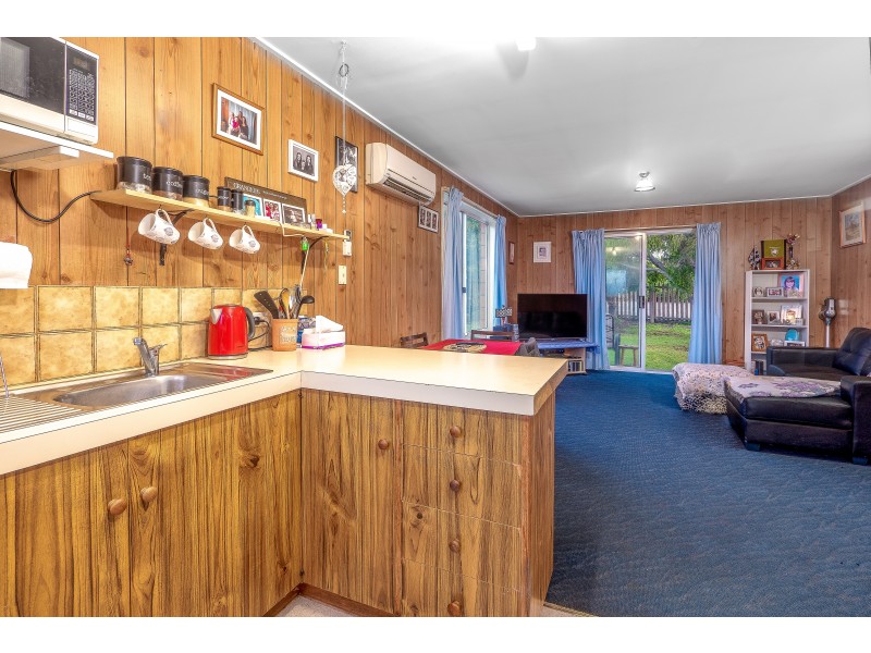 1/104 Abbotsfield Road, Claremont TAS 7011