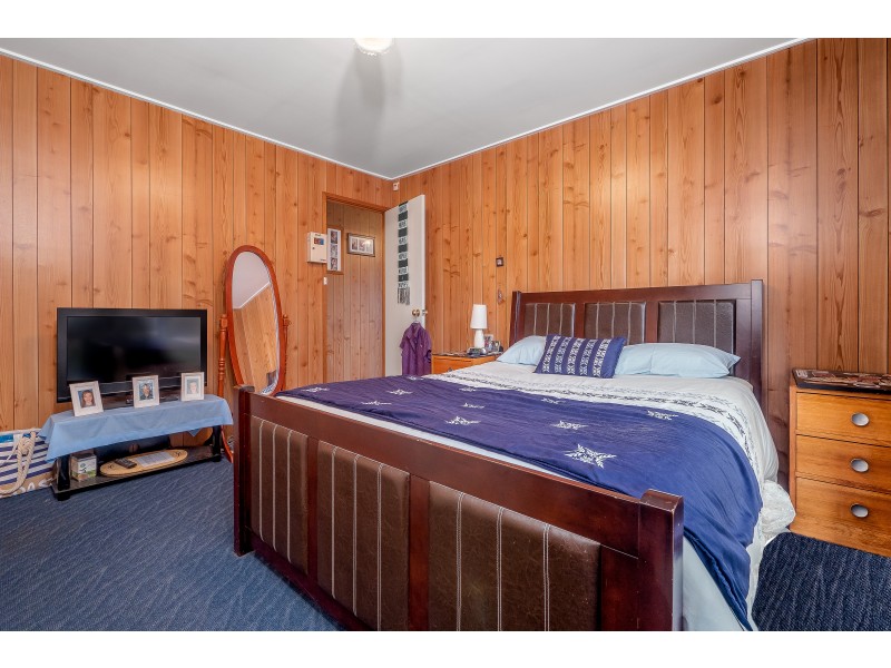 1/104 Abbotsfield Road, Claremont TAS 7011