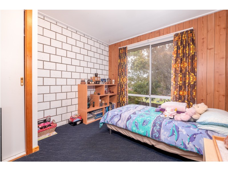 1/104 Abbotsfield Road, Claremont TAS 7011