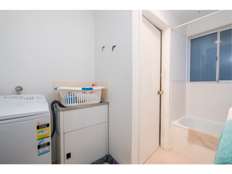 1/104 Abbotsfield Road, Claremont TAS 7011