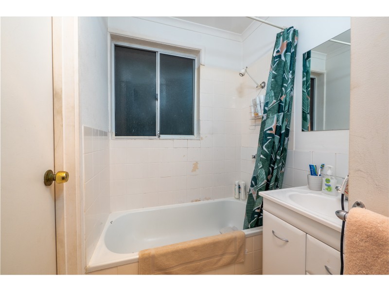 1/104 Abbotsfield Road, Claremont TAS 7011