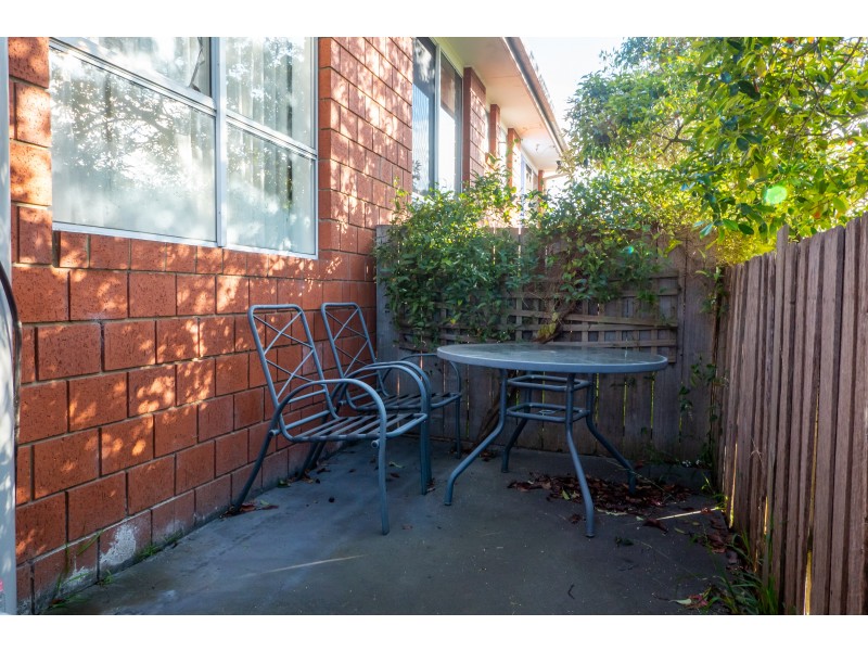 1/104 Abbotsfield Road, Claremont TAS 7011