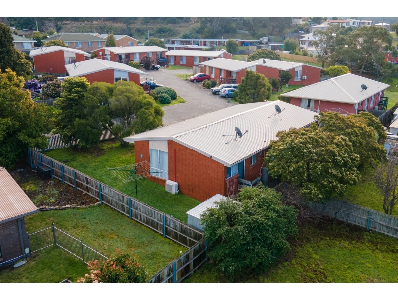 1/104 Abbotsfield Road, Claremont TAS 7011