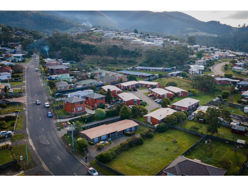 1/104 Abbotsfield Road, Claremont TAS 7011